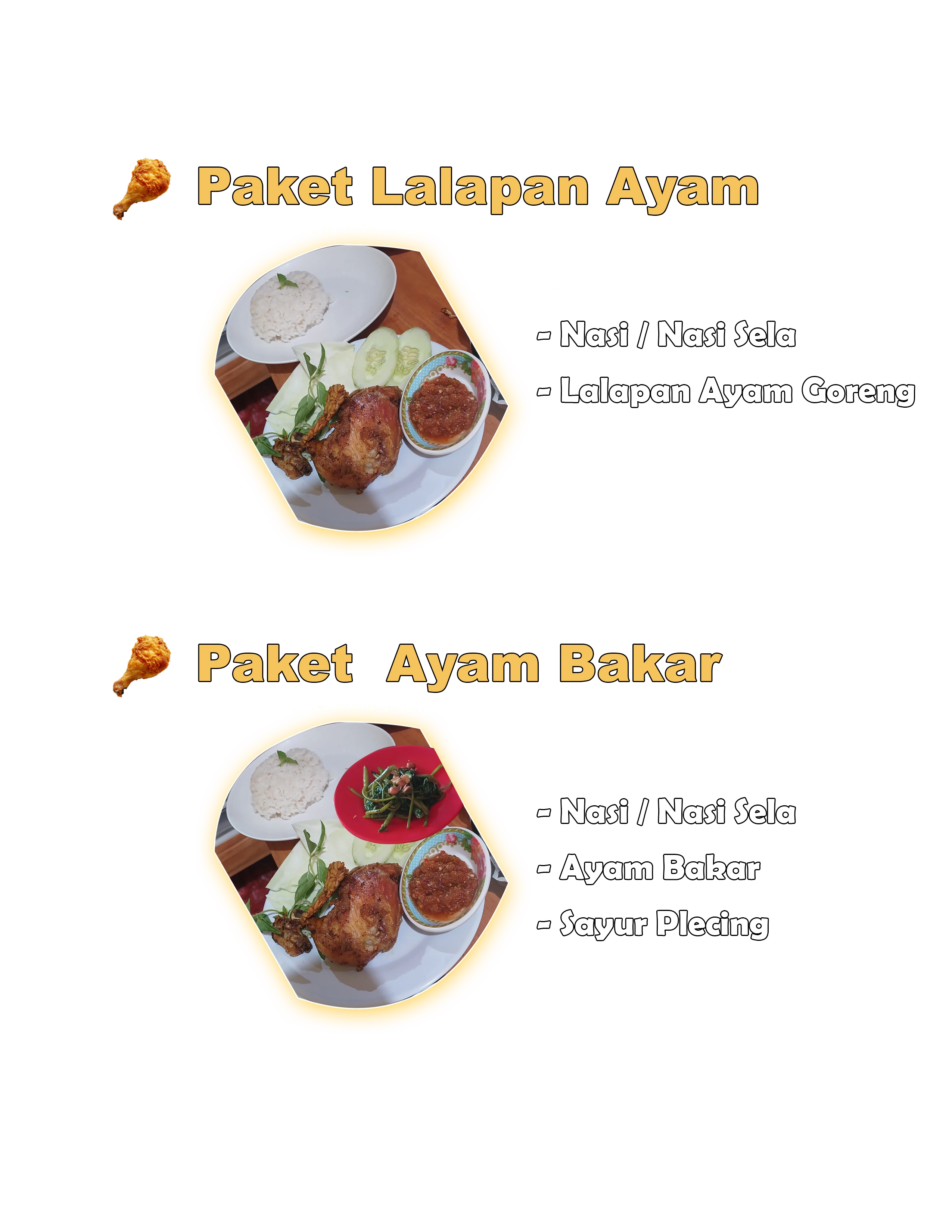 Halaman 1